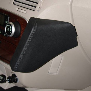 Kuda Console 041245 voor Hyundai Sonata