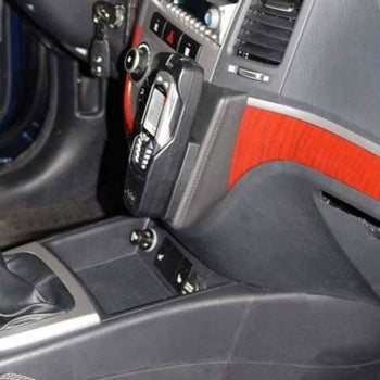 Kuda Console 041255 voor Hyundai Santa Fe