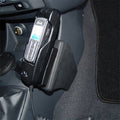 Kuda Console 041270 voor Hyundai Getz