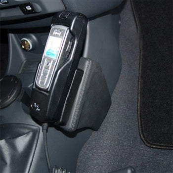 Kuda Console 041270 voor Hyundai Getz