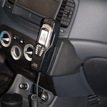 Kuda Console 041280 voor Hyundai Accent