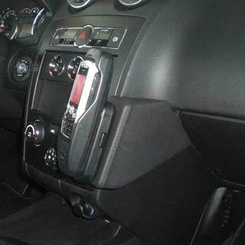Kuda Console 041290 voor Hyundai Genesis Coupé