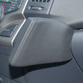 Kuda Console 041300 voor Hyundai i30