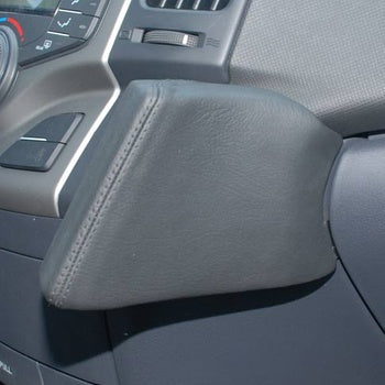 Kuda Console 041300 voor Hyundai i30