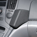 Kuda Console 041310 voor Hyundai H1