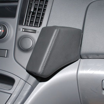 Kuda Console 041310 voor Hyundai H1