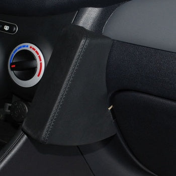 Kuda Console 041320 voor Hyundai i10