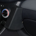Kuda Console 041325 voor Hyundai i10