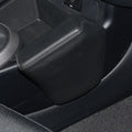 Kuda Console 041330 voor Hyundai i20