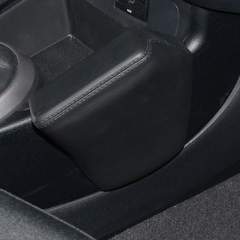 Kuda Console 041330 voor Hyundai i20