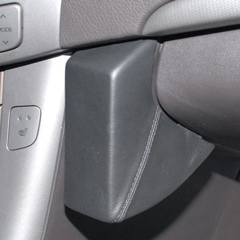 Kuda Console 041340 voor Hyundai Sonata