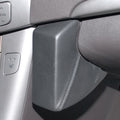 Kuda Console 041345 voor Hyundai Sonata