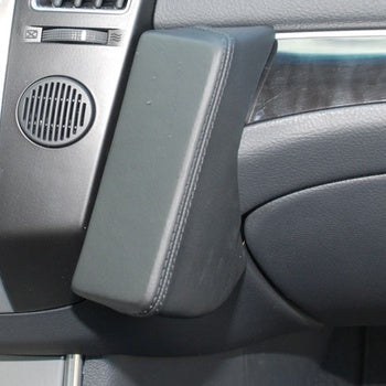 Kuda Console 041355 voor Hyundai Veracruz