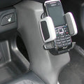 Kuda Console 041370 voor Hyundai ix35