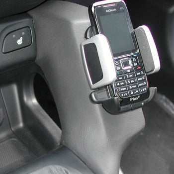 Kuda Console 041370 voor Hyundai ix35