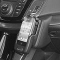 Kuda Console 041380 voor Hyundai i40