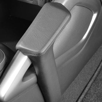 Kuda Console 041395 voor Hyundai Veloster