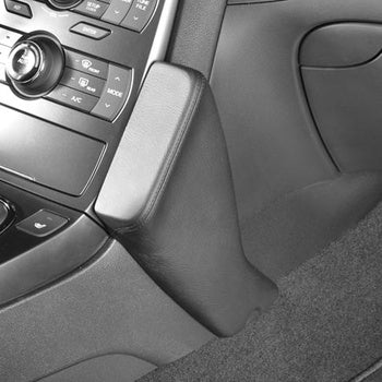 Kuda Console 041405 voor Hyundai Genesis Coupé