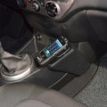 Kuda Console 041440 voor Hyundai i20