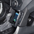 Kuda Console 041455 voor Hyundai Santa Fe
