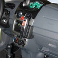 Kuda Console 042130 voor Chevrolet Matiz