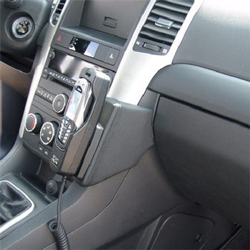 Kuda Console 042140 voor Chevrolet Captiva
