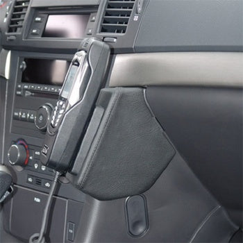 Kuda Console 042150 voor Chevrolet Epica