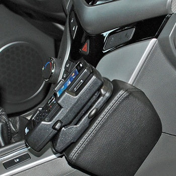 Kuda Console 042165 voor Chevrolet Cruze