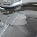 Kuda Console 042170 voor Chevrolet Orlando