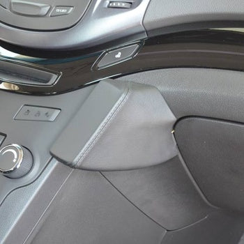 Kuda Console 042175 voor Chevrolet Orlando