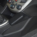 Kuda Console 042180 voor Chevrolet Aveo