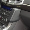 Kuda Console 042190 voor Chevrolet Captiva