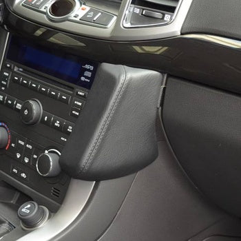 Kuda Console 042190 voor Chevrolet Captiva