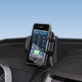 Kuda Console 042200 voor Chevrolet Equinox