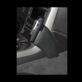 Kuda Console 042235 voor Chevrolet Corvette