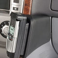 Kuda Console 043115 voor Hyundai Entourage