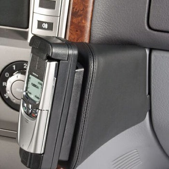 Kuda Console 043115 voor Hyundai Entourage