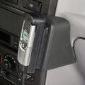 Kuda Console 043120 voor Kia Rio
