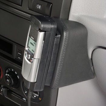 Kuda Console 043125 voor Kia Rio