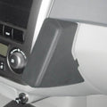 Kuda Console 043130 voor Kia Cerato