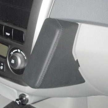Kuda Console 043135 voor Kia Cerato