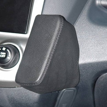 Kuda Console 043145 voor Kia Sportage