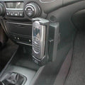 Kuda Console 043155 voor Kia Magentis
