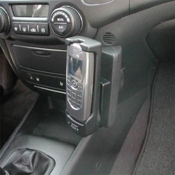 Kuda Console 043150 voor Kia Magentis