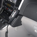 Kuda Console 043165 voor Hyundai Entourage