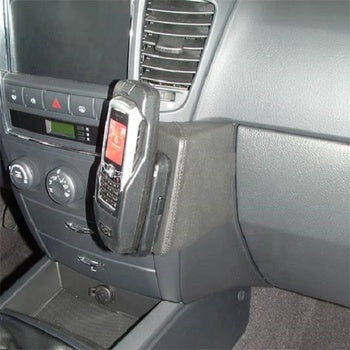 Kuda Console 043170 voor Kia Sorento