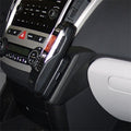 Kuda Console 043180 voor Kia Ceed