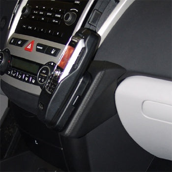 Kuda Console 043180 voor Kia Ceed
