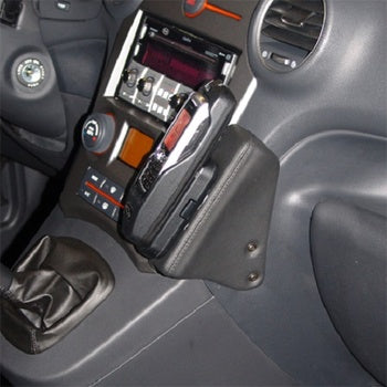 Kuda Console 043190 voor Kia Carens