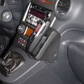 Kuda Console 043195 voor Kia Carens